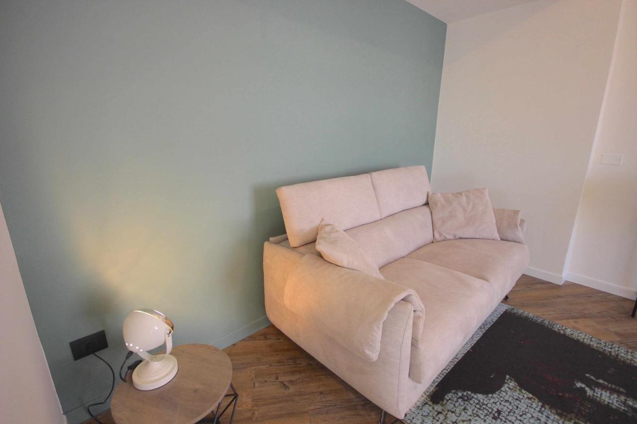 Case Vr Holiday Vittorias Flat เวโรนา ภายนอก รูปภาพ
